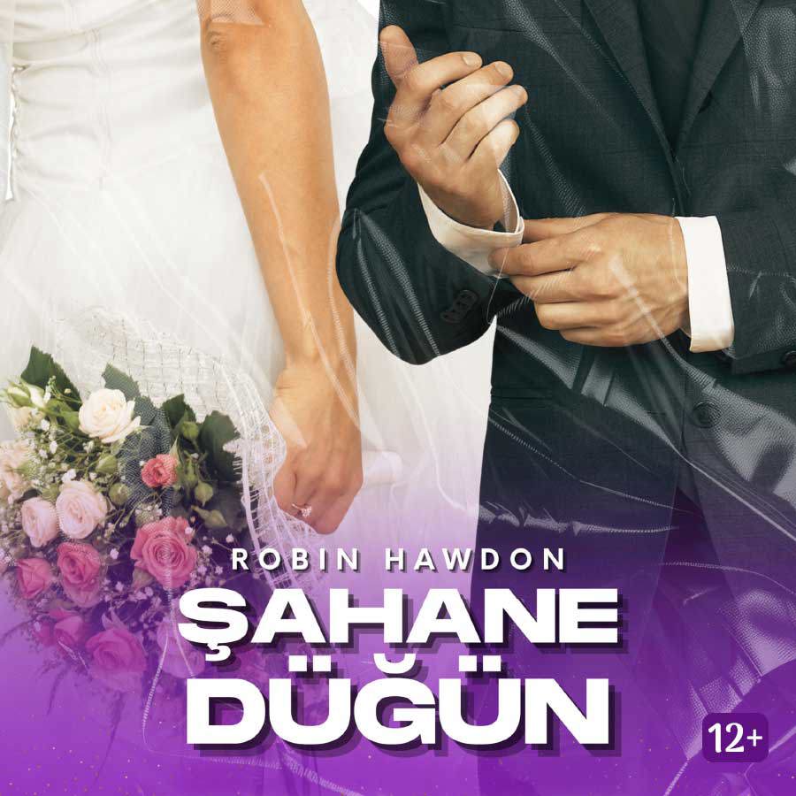 Şahane Düğün