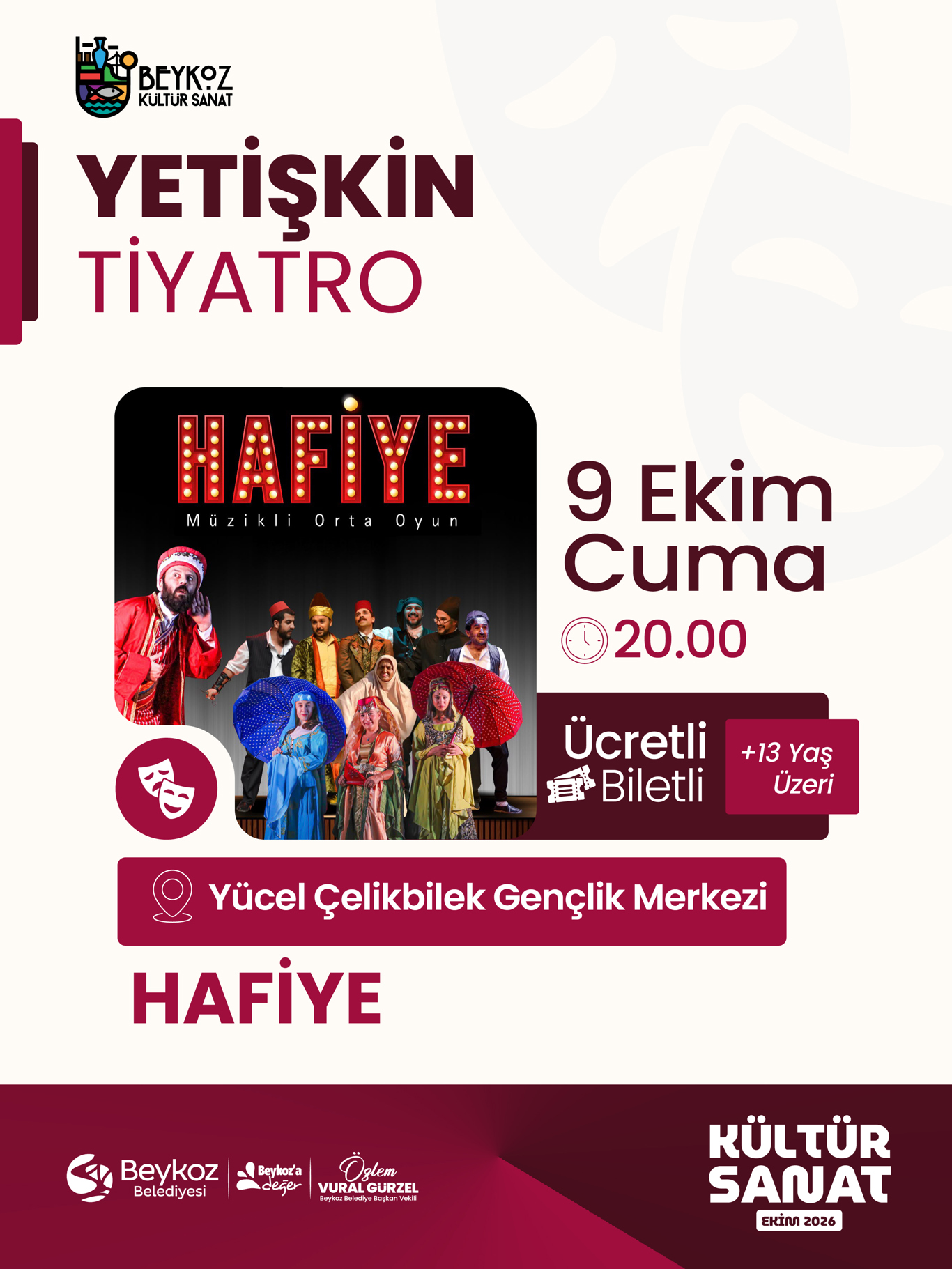 Hafiye