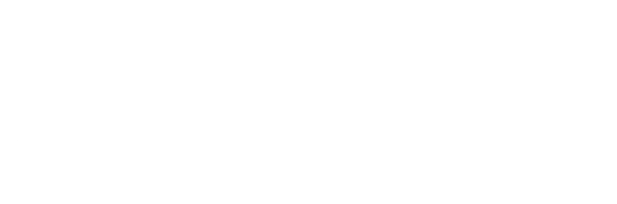 Beykoz Belediyesi