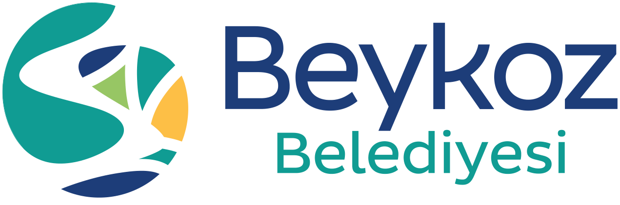 Beykoz Belediyesi